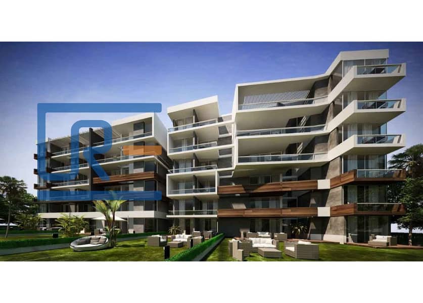 12 Apartments-For-Sale-in-Palm Hills New Cairo (1). jpg
