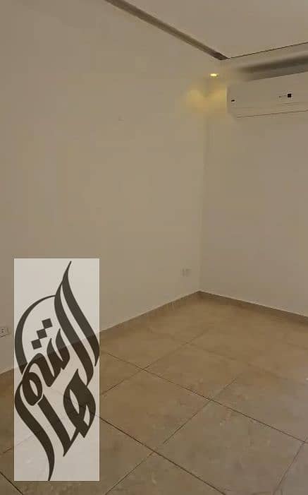 15 Screenshot 2026-09-03 171847. png