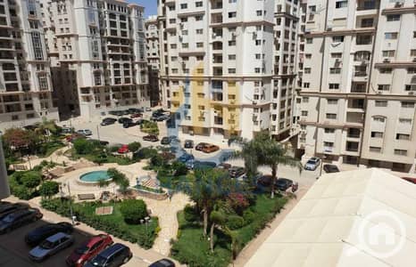 3 Bedroom Apartment for Sale in Maadi, Cairo - WhatsApp-Image-2021-05-25-at-10.17. 19-AM-2. jpg