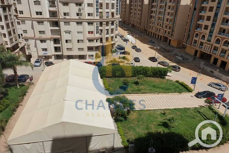 6 WhatsApp-Image-2021-05-25-at-10.17. 19-AM-1. jpeg