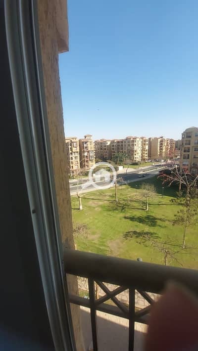 فلیٹ 3 غرف نوم للايجار في مدينتي، القاهرة - WhatsApp Image 2026-09-03 at 4.33. 58 PM (1). jpeg