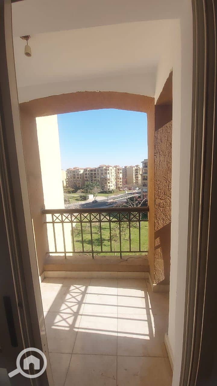 4 WhatsApp Image 2026-09-03 at 4.33. 58 PM. jpeg