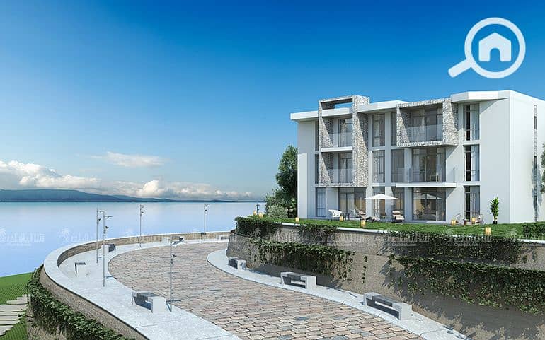 2 شاليه-للبيع-المونت جلالة-العين-السخنة-Chalet-for-sale-Il Monte-Galala-Ain-sokhna- (2). JPG