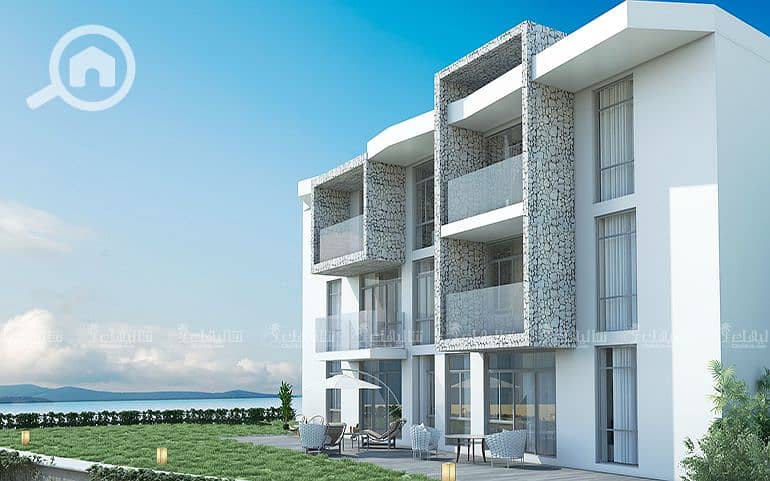 3 شاليه-للبيع-المونت جلالة-العين-السخنة-Chalet-for-sale-Il Monte-Galala-Ain-sokhna- (3). JPG