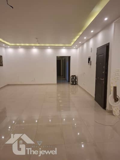 3 Bedroom Apartment for Rent in New Cairo, Cairo - WhatsApp Image 2026-09-01 at 11.35. 20 PM (1). jpeg