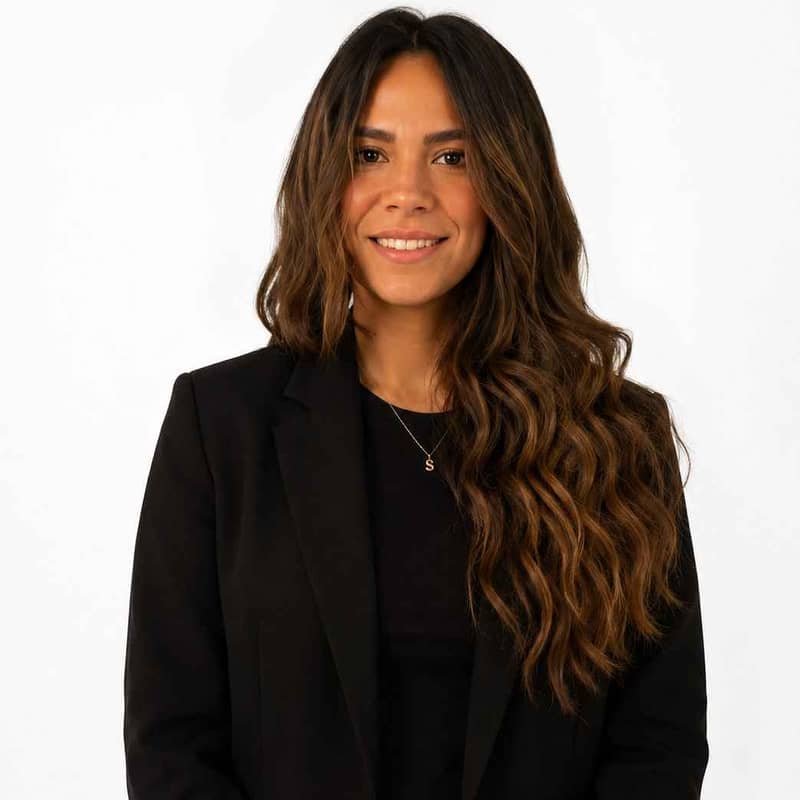 Salma Abdelrady Salma Abdelrady