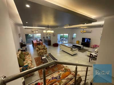 7 Bedroom Townhouse for Sale in North Coast, Matruh - WhatsApp Image 2026-09-02 at 5.58. 15 PM. jpeg 7 Bedroom Townhouse for Sale in North Coast, Matruh - WhatsApp Image 2026-09-02 at 5.58. 15 PM. jpeg