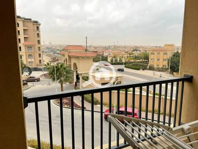 فلیٹ 3 غرف نوم للايجار في القاهرة الجديدة، القاهرة - 1000922465. jpg