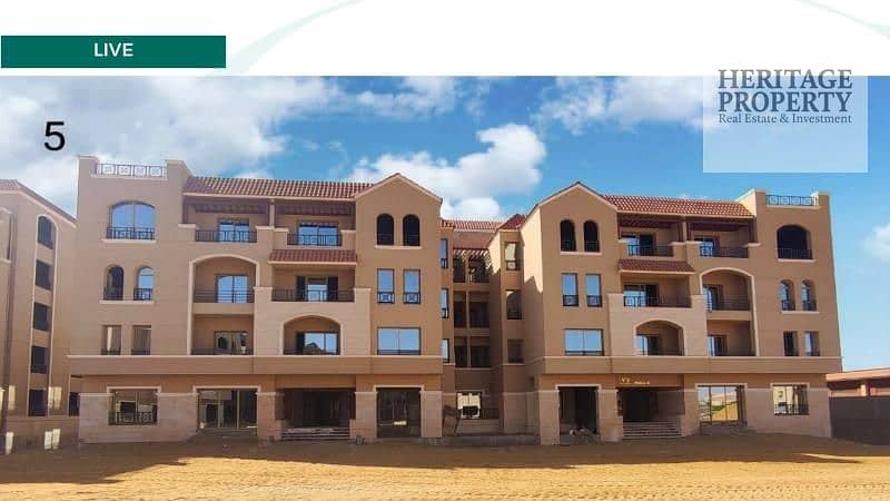 7 PENTHOUSE 145M+84M ROOF RTM_Page_08. jpg