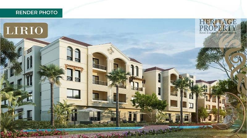 9 PENTHOUSE 145M+84M ROOF RTM (1)_Page_07. jpg