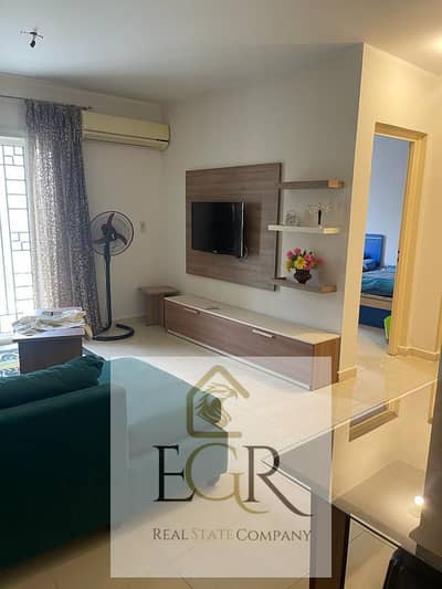 2 Bedroom Apartment for Rent in Madinaty, Cairo - 25718. jpg