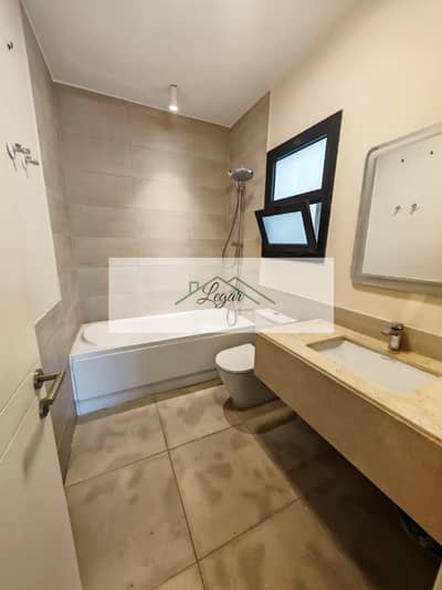 2 Bedroom Flat for Rent in 6th of October, Giza - WhatsApp Image 2026-09-03 at 5.46. 18 PM (1). jpeg