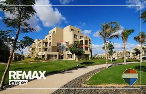 2 Bedroom Flat for Rent in 6th of October, Giza - WhatsApp Image 2026-09-02 at 15.28. 00 (2). jpeg