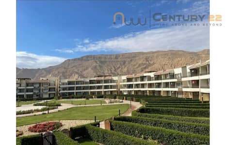 شاليه 2 غرفة نوم للبيع في العين السخنة، السويس - 1312x894 (3). jpg شاليه 2 غرفة نوم للبيع في العين السخنة، السويس - 1312x894 (3). jpg
