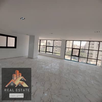 Office for Rent in Heliopolis, Cairo - IMG-20260421-WA0112(3). jpg