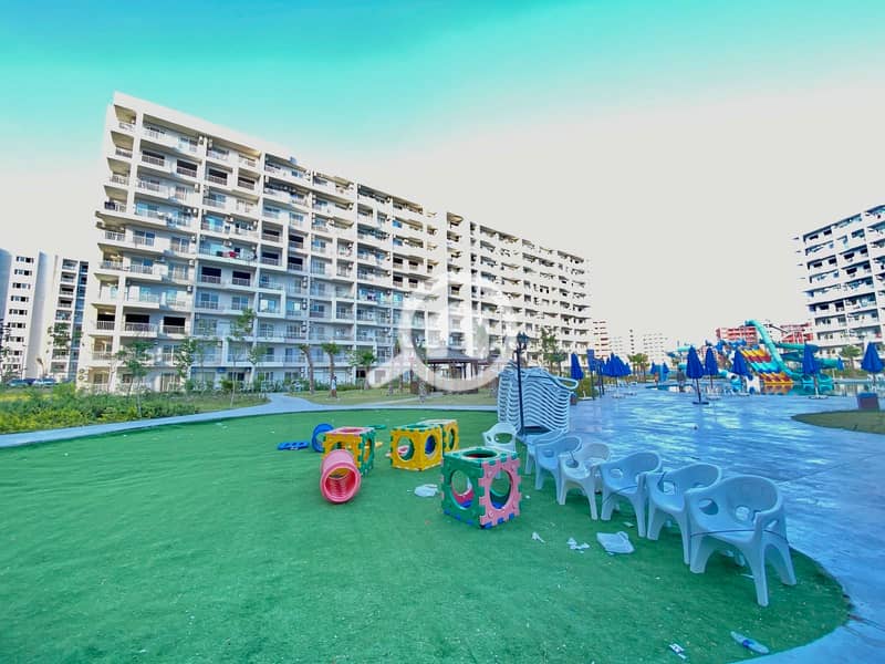 39 6409. jpg