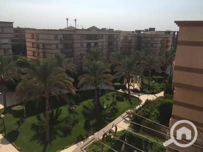 فلیٹ 3 غرف نوم للبيع في القاهرة الجديدة، القاهرة - 1. jpg فلیٹ 3 غرف نوم للبيع في القاهرة الجديدة، القاهرة - 1. jpg