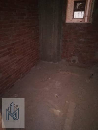 دوبلكس 3 غرف نوم للبيع في 6 اكتوبر، الجيزة - WhatsApp Image 2026-09-03 at 1.52. 24 PM (1). jpeg