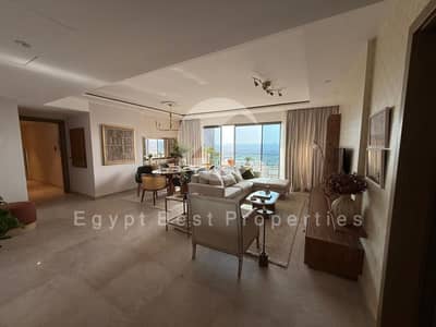 1 Bedroom Flat for Sale in Sheikh Zayed, Giza - IMG-20250911-WA0038. jpg
