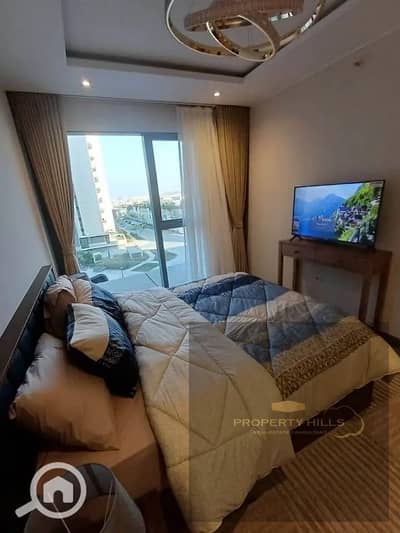 1 Bedroom Apartment for Sale in Sheikh Zayed, Giza - 46546899-800x600. png