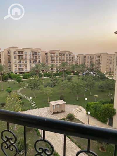 فلیٹ 4 غرف نوم للبيع في القاهرة الجديدة، القاهرة - cb88063f-2d32-4ea3-bd5d-ab04067250d7. jpg فلیٹ 4 غرف نوم للبيع في القاهرة الجديدة، القاهرة - cb88063f-2d32-4ea3-bd5d-ab04067250d7. jpg