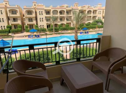 3 Bedroom Chalet for Sale in Ain Sukhna, Suez - WhatsApp Image 2026-07-15 at 4.52. 37 PM (3). jpeg 3 Bedroom Chalet for Sale in Ain Sukhna, Suez - WhatsApp Image 2026-07-15 at 4.52. 37 PM (3). jpeg