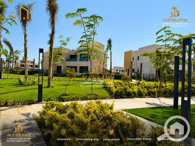 فیلا 5 غرف نوم للبيع في العاصمة الإدارية الجديدة، القاهرة - villaforsaleinmadinatyv3A435E420-5F59-442A-9285-5FB0D2782D0C. JPEG فیلا 5 غرف نوم للبيع في العاصمة الإدارية الجديدة، القاهرة - villaforsaleinmadinatyv3A435E420-5F59-442A-9285-5FB0D2782D0C. JPEG