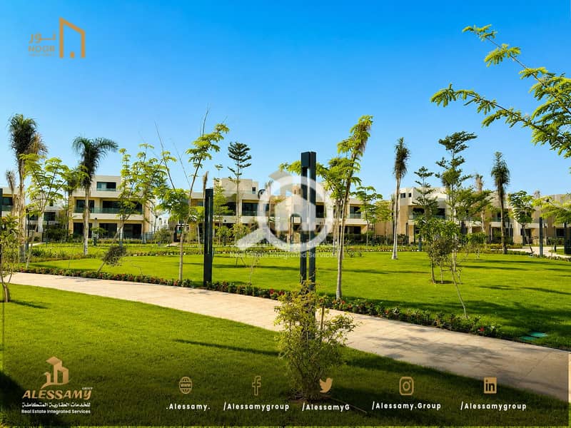 2 villaforsaleinmadinatyv32704D9AB-1F81-4D87-B930-35888F886B1B. JPEG