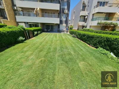 3 Bedroom Chalet for Sale in Ain Sukhna, Suez - WhatsApp Image 2026-09-03 at 5.38. 50 PM. jpeg
