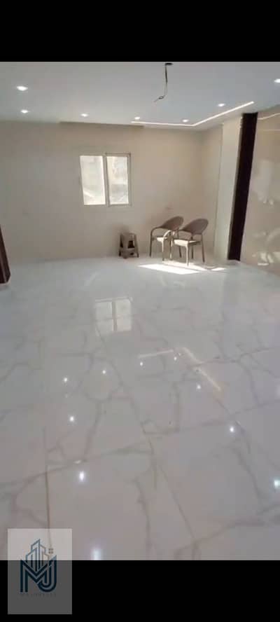 شقة 3 غرف نوم للبيع في 6 اكتوبر، الجيزة - WhatsApp Image 2026-09-03 at 6.21. 08 PM (5). jpeg