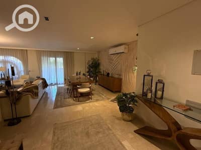 3 Bedroom Apartment for Sale in Shorouk City, Cairo - WhatsApp Image 2026-09-03 at 6.20. 10 PM (1). jpeg