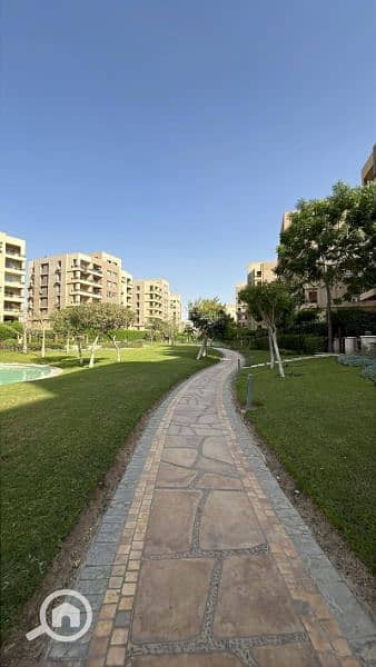 2 Bedroom Flat for Sale in New Cairo, Cairo - 793212651_122163823065092250_1496596843477446922_n. jpg