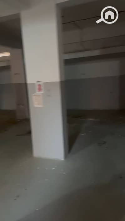 Factory for Rent in New Cairo, Cairo - WhatsApp Image 2026-09-03 at 6.21. 39 PM (3). jpeg