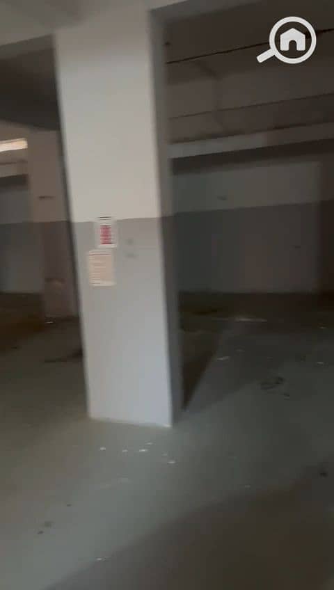 WhatsApp Image 2026-09-03 at 6.21. 39 PM (3). jpeg WhatsApp Image 2026-09-03 at 6.21. 39 PM (3). jpeg