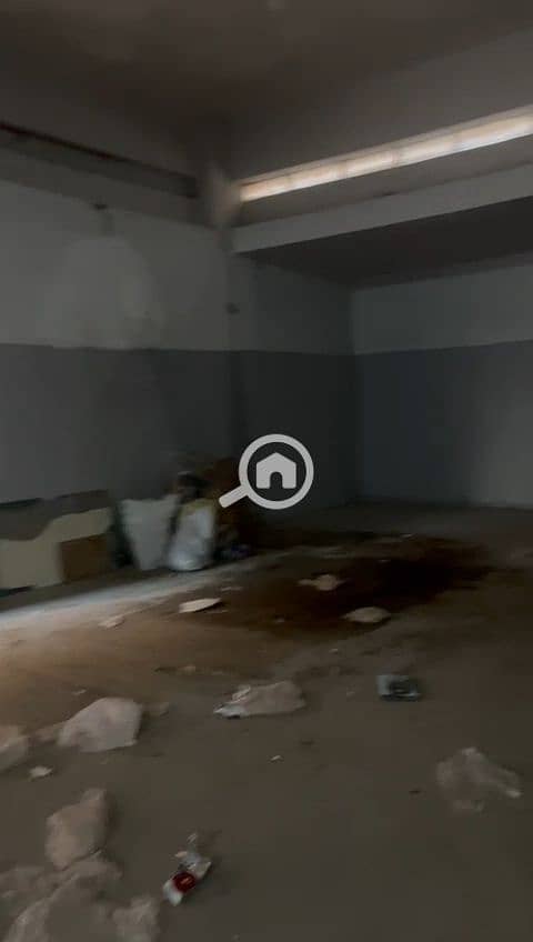 3 WhatsApp Image 2026-09-03 at 6.21. 39 PM (1). jpeg
