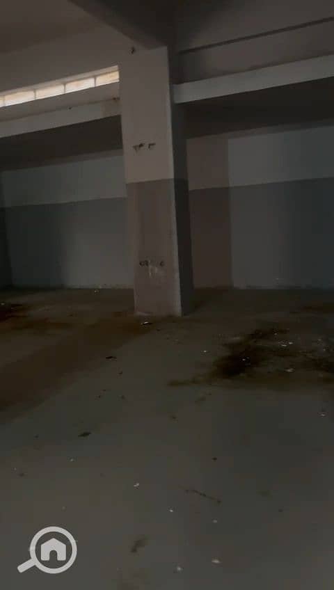 4 WhatsApp Image 2026-09-03 at 6.21. 39 PM. jpeg
