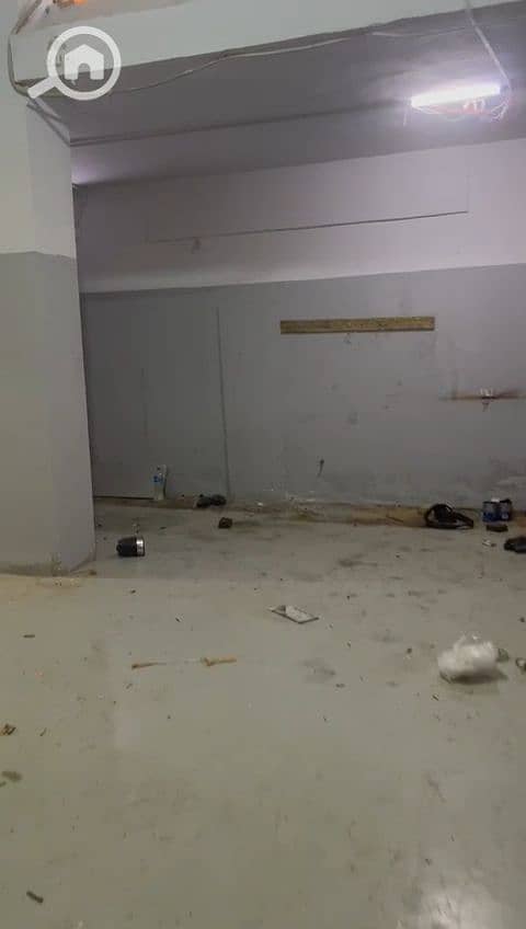 6 WhatsApp Image 2026-09-03 at 6.21. 38 PM. jpeg