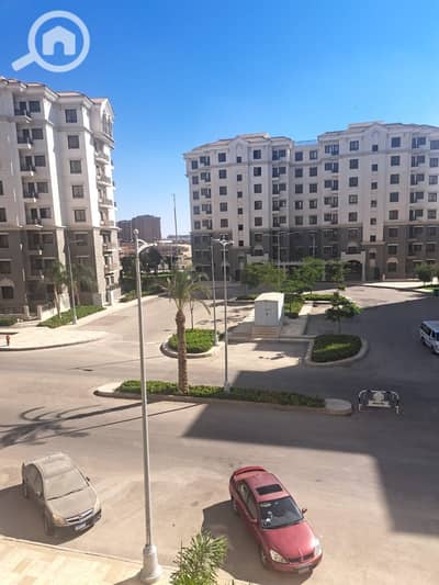 شقة 2 غرفة نوم للبيع في العاصمة الإدارية الجديدة، القاهرة - WhatsApp Image 2026-02-08 at 9.02. 42 PM. jpeg شقة 2 غرفة نوم للبيع في العاصمة الإدارية الجديدة، القاهرة - WhatsApp Image 2026-02-08 at 9.02. 42 PM. jpeg