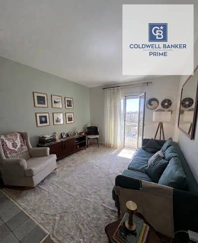 2 Bedroom Penthouse for Sale in New Cairo, Cairo - WhatsApp Image 2026-09-03 at 6.18. 16 PM (2). jpeg