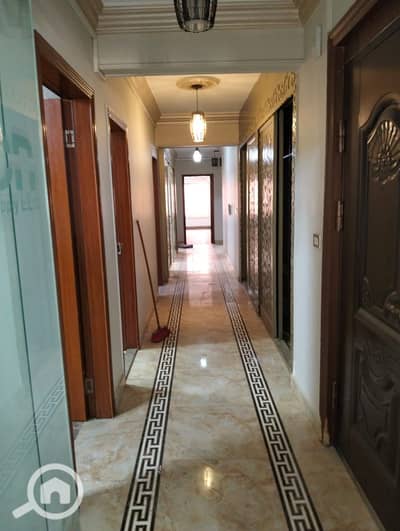 مکتب للبيع في 6 اكتوبر، الجيزة - 1000544055. jpg مکتب للبيع في 6 اكتوبر، الجيزة - 1000544055. jpg