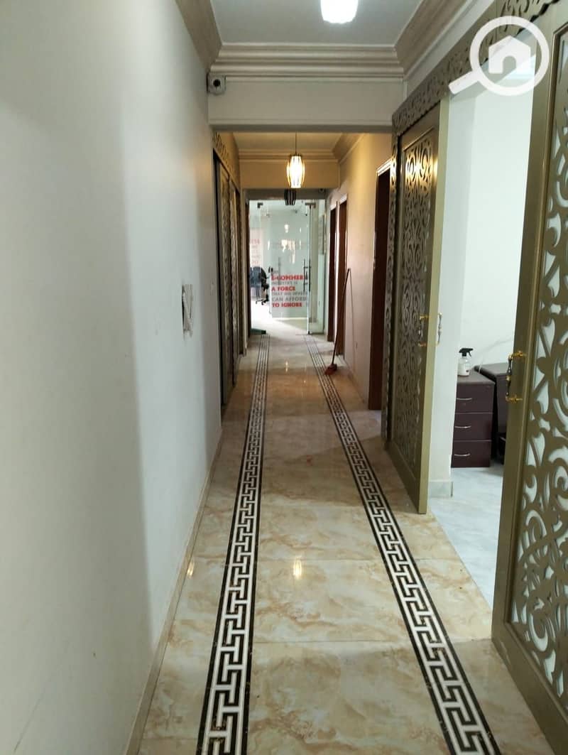 20 1000544059. jpg