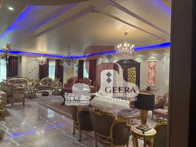9 Bedroom Villa for Sale in 10th of Ramadan, Sharqia - 87f172af-3eb9-47c6-ab45-d66bfe4cbbf1. jpeg 9 Bedroom Villa for Sale in 10th of Ramadan, Sharqia - 87f172af-3eb9-47c6-ab45-d66bfe4cbbf1. jpeg