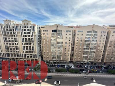3 Bedroom Duplex for Sale in Smoha, Alexandria - PHOTO-2026-09-03-16-30-42 7. jpg