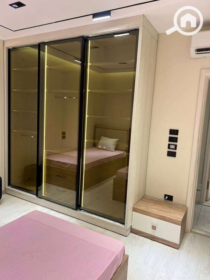 21 bedd83b6-3737-4758-8e06-263c762ac14d. jpg