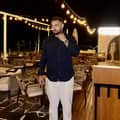 mohamed gouda mohamed gouda