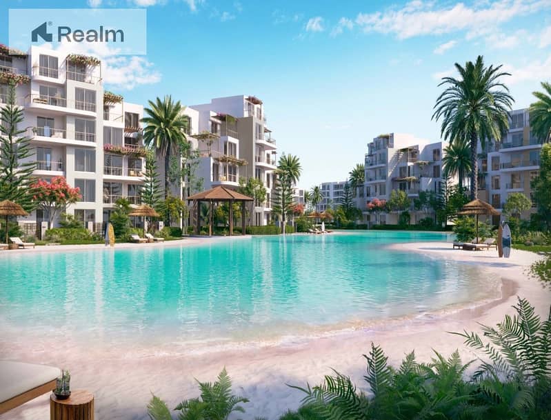 2 Lagoon Town Insert TYPE A_Page_03_Image_0001. jpg