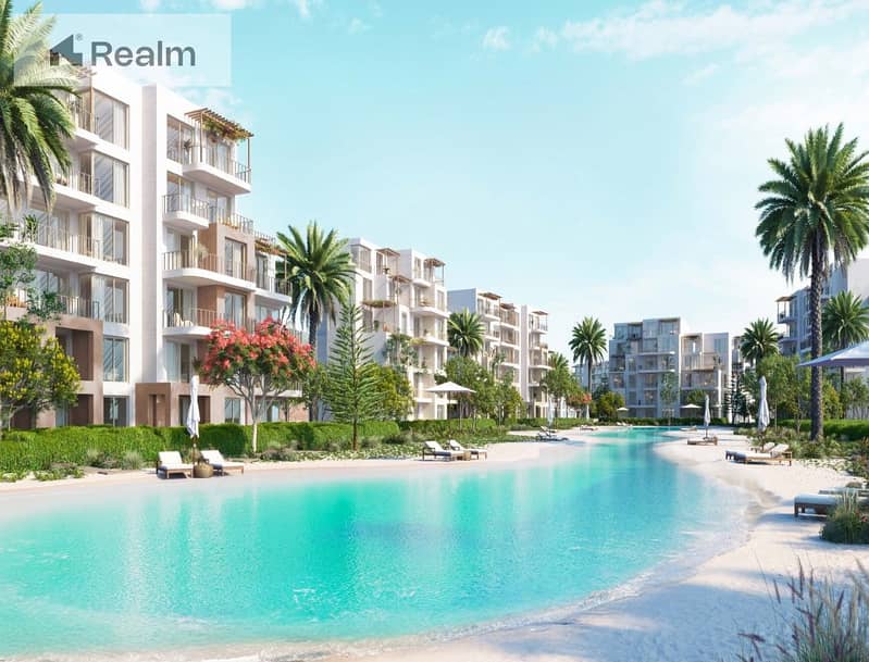 3 Lagoon Town Insert TYPE A_Page_04_Image_0001. jpg