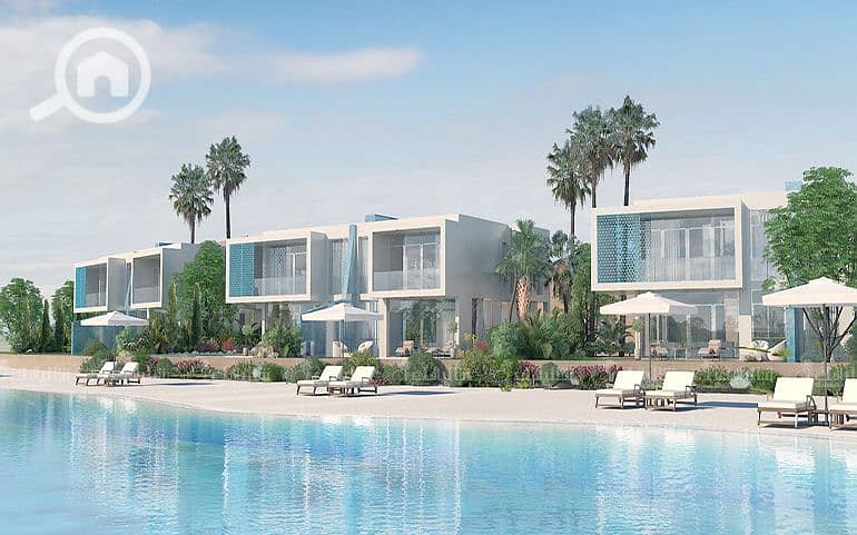 8 فيلا-للبيع-المونت جلالة-العين-السخنة-villa-for-sale-Il Monte-Galala-Ain-sokhna- (2). JPG