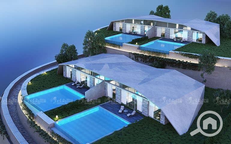 9 فيلا-للبيع-المونت جلالة-العين-السخنة-villa-for-sale-Il Monte-Galala-Ain-sokhna- (3). JPG