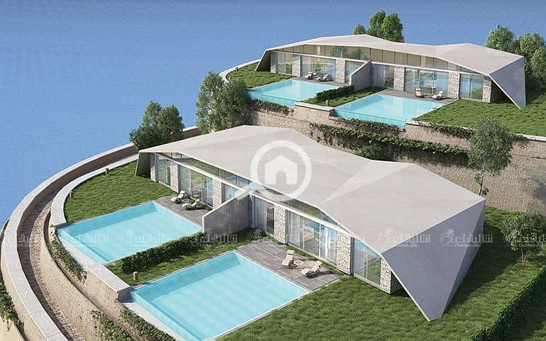 10 فيلا-للبيع-المونت جلالة-العين-السخنة-villa-for-sale-Il Monte-Galala-Ain-sokhna- (4). JPG